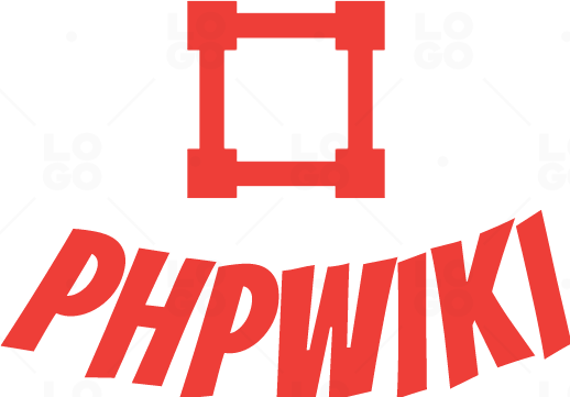 PHPwiki